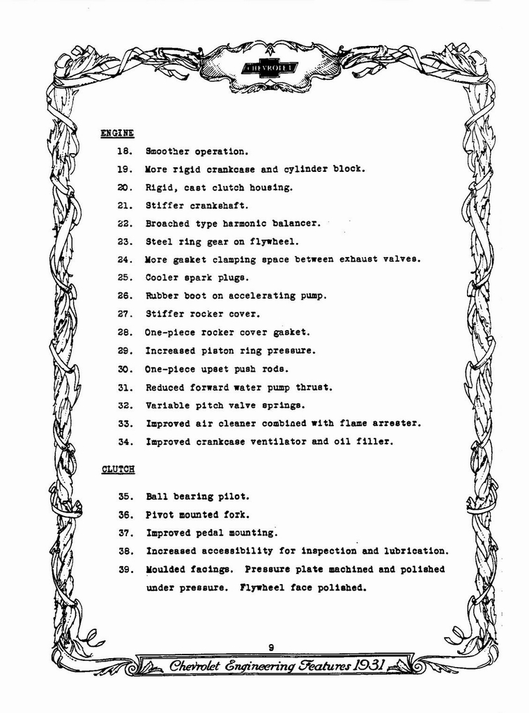 n_1931 Chevrolet Engineering Features-09.jpg